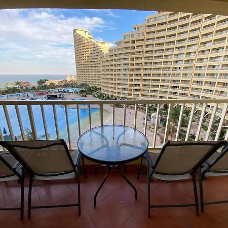 Porto Sokna With Sea View Pyramids Apartments Family Only 艾因苏赫纳 外观 照片